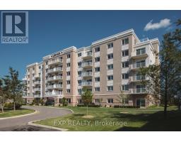 A312 - 459 BARNET BOULEVARD, Renfrew, Ontario