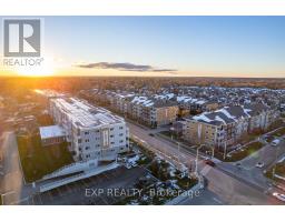 B409 - 258 COLEMAN STREET, Carleton Place, Ontario