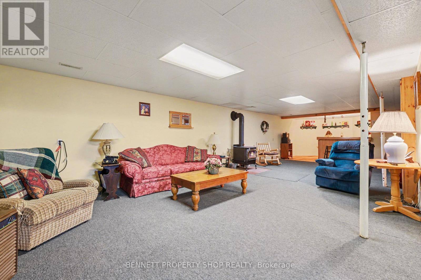 579 Kelly-Jordan Road, Montague, Ontario  K7A 4S4 - Photo 13 - X12872034