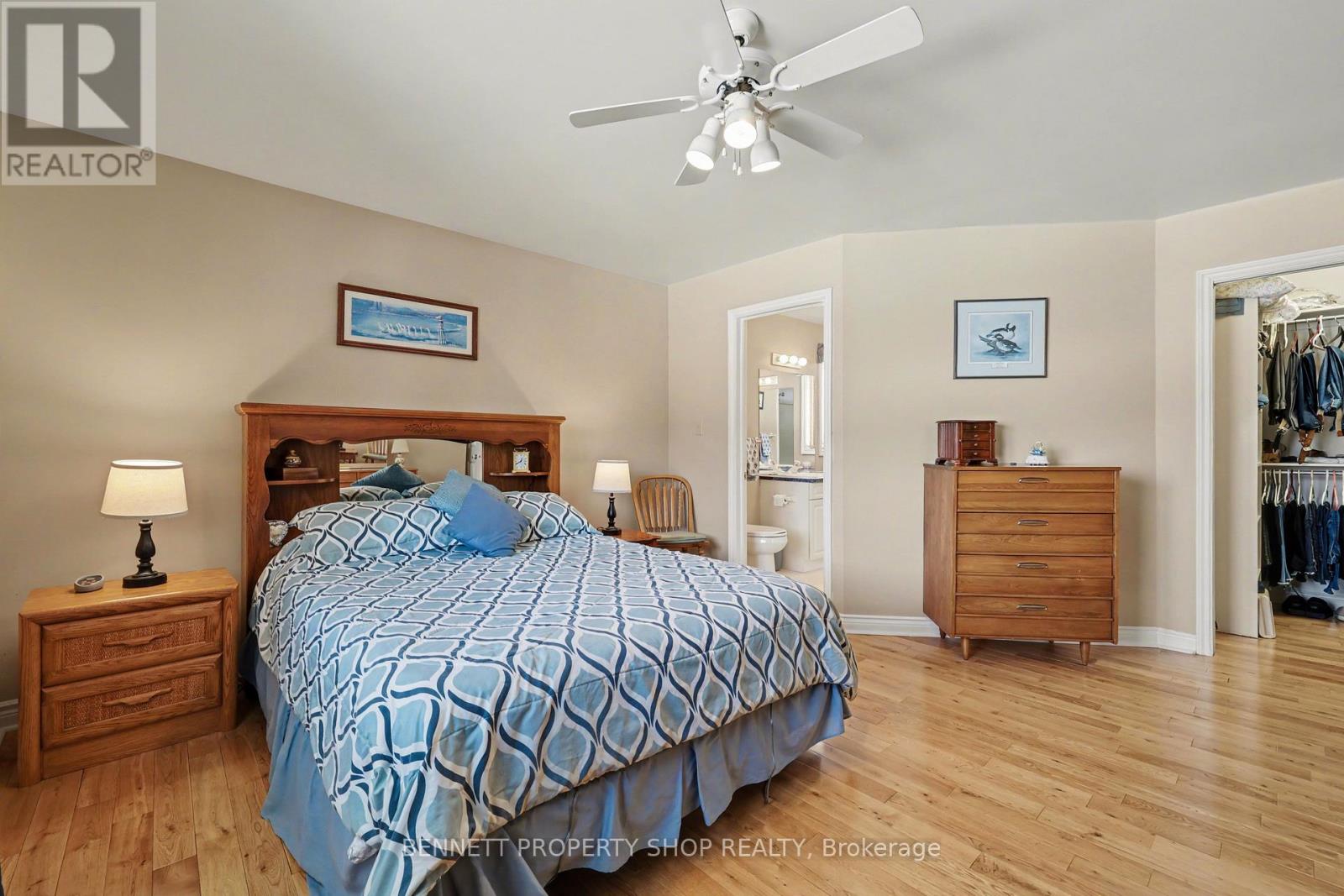 579 Kelly-Jordan Road, Montague, Ontario  K7A 4S4 - Photo 9 - X12872034