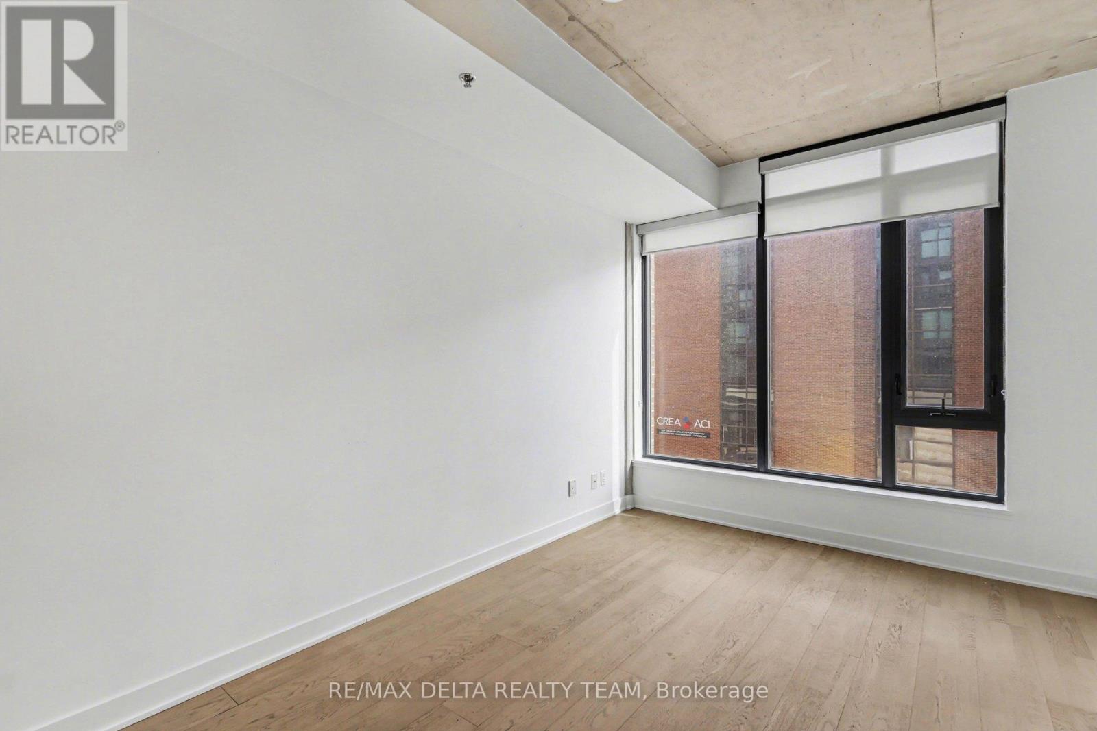 207 - 203 Catherine Street, Ottawa, Ontario  K2J 1J5 - Photo 10 - X12872372