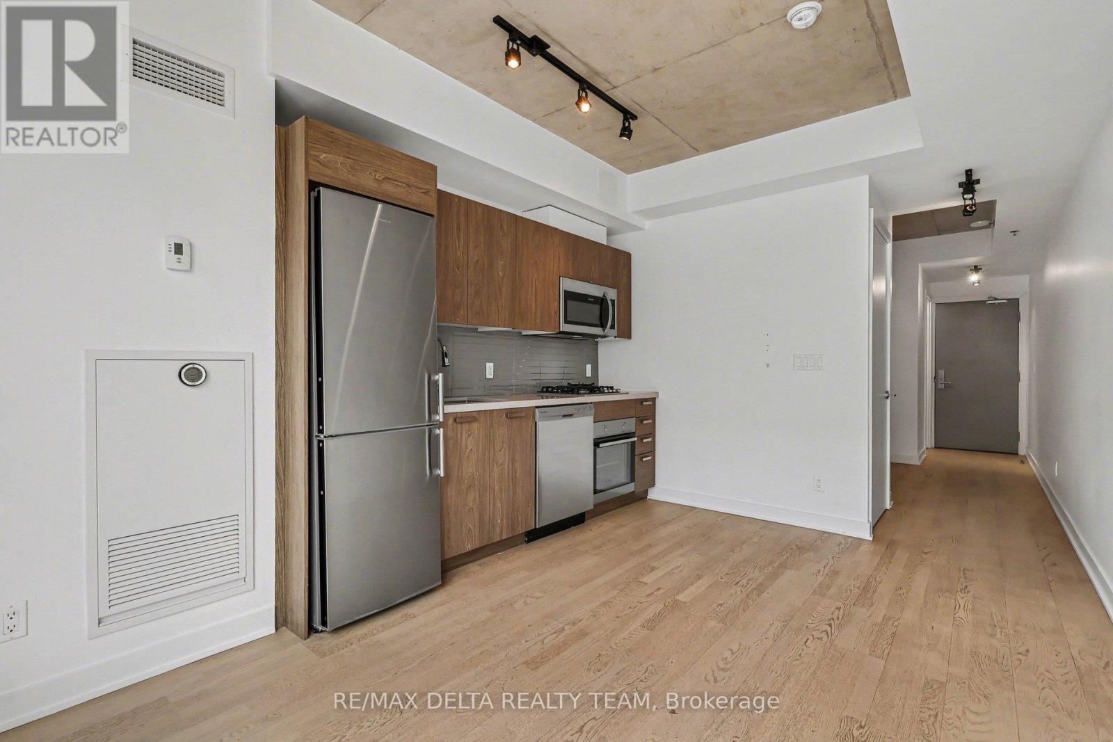 207 - 203 Catherine Street, Ottawa, Ontario  K2J 1J5 - Photo 12 - X12872372