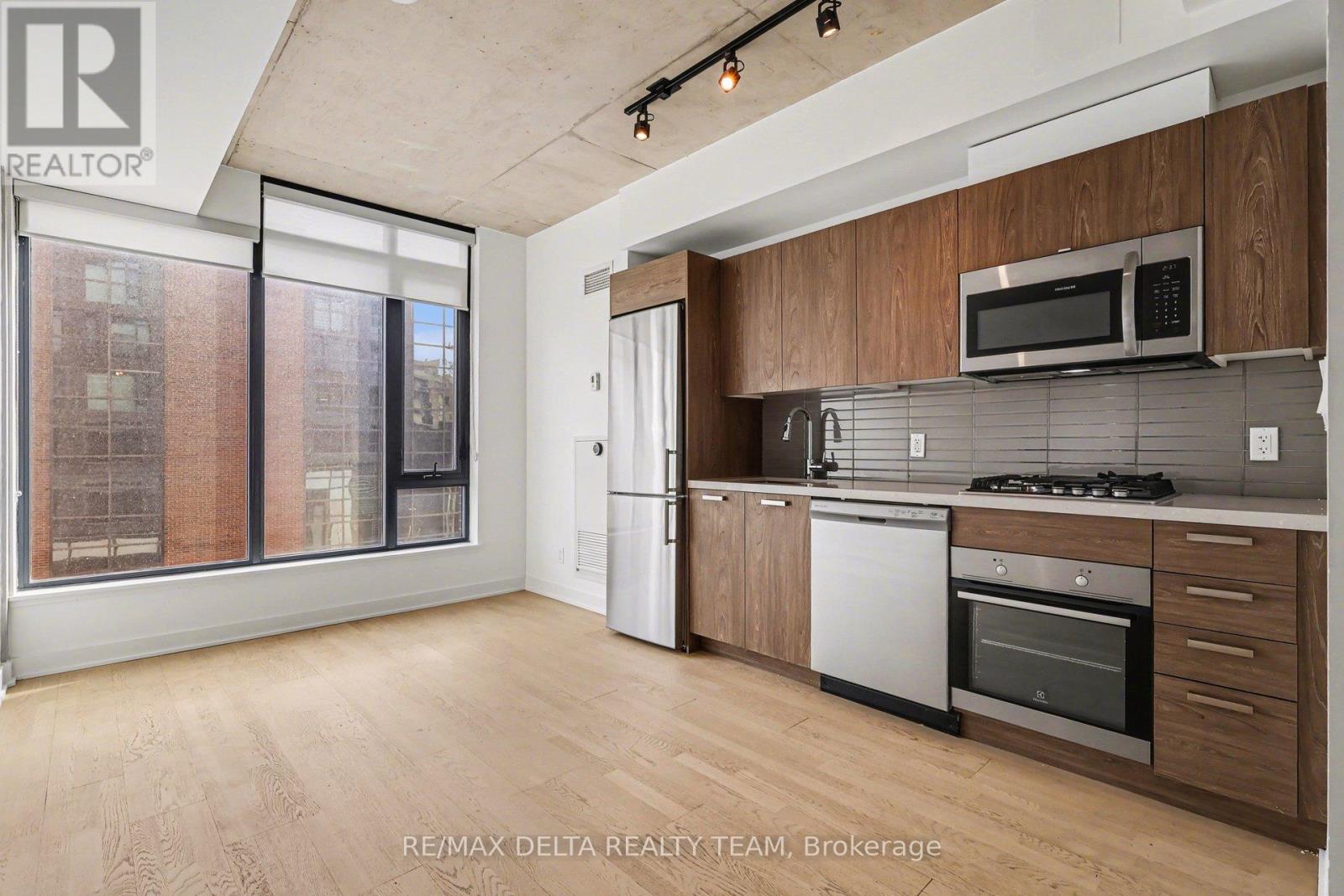 207 - 203 Catherine Street, Ottawa, Ontario  K2J 1J5 - Photo 13 - X12872372