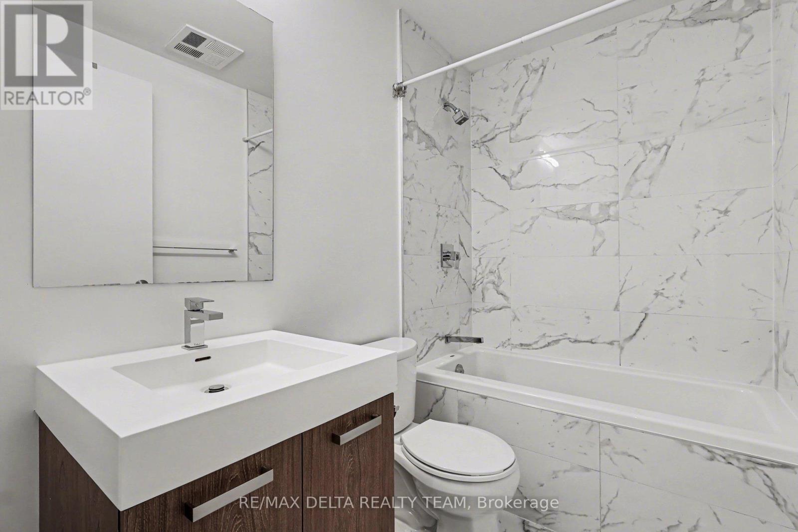 207 - 203 Catherine Street, Ottawa, Ontario  K2J 1J5 - Photo 6 - X12872372