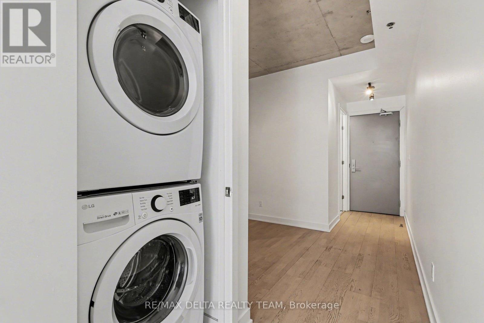 207 - 203 Catherine Street, Ottawa, Ontario  K2J 1J5 - Photo 7 - X12872372