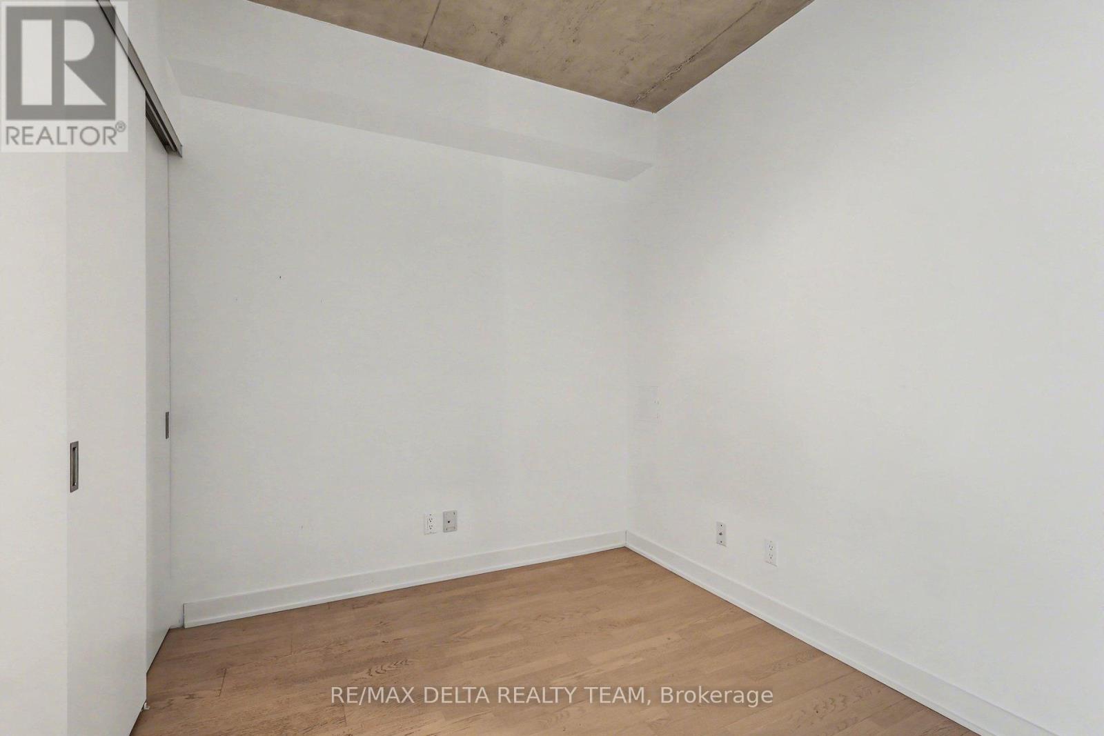207 - 203 Catherine Street, Ottawa, Ontario  K2J 1J5 - Photo 9 - X12872372