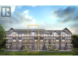 771 TADPOLE CRESCENT, Ottawa, Ontario