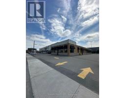 280 CATHERINE STREET, Ottawa, Ontario