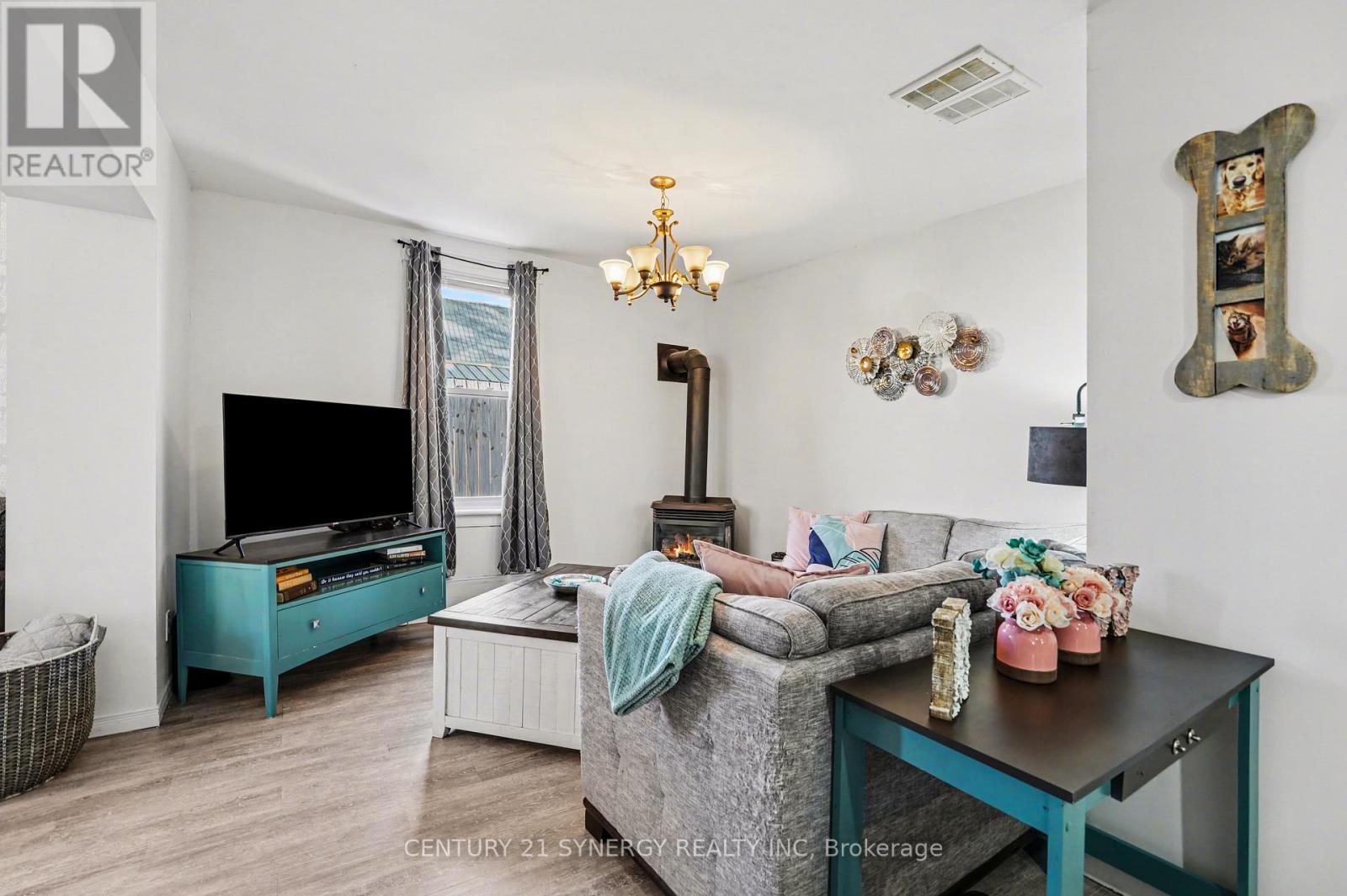 3 Reid Street, Athens, Ontario  K0E 1B0 - Photo 10 - X12872758