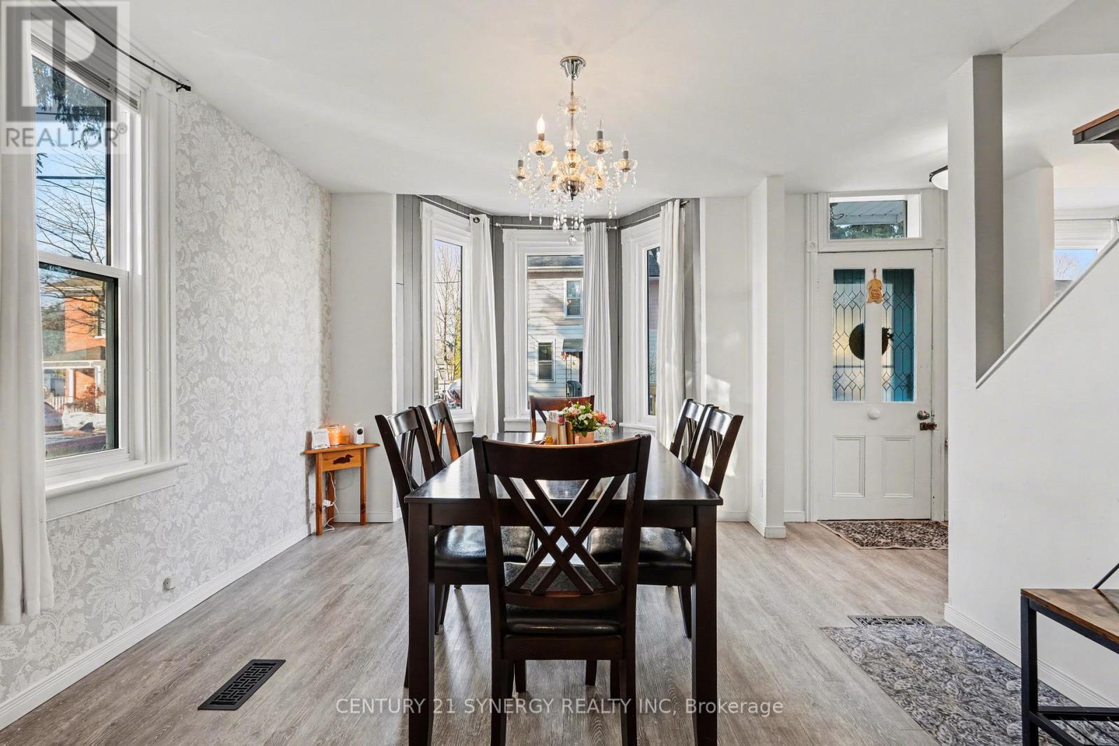 3 Reid Street, Athens, Ontario  K0E 1B0 - Photo 12 - X12872758
