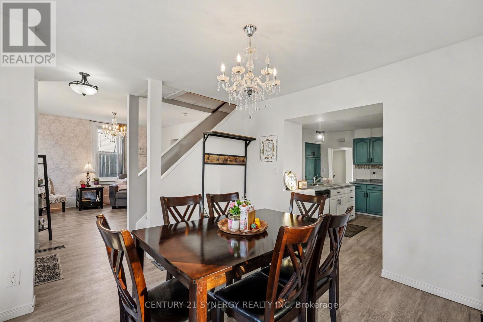 3 Reid Street, Athens, Ontario  K0E 1B0 - Photo 13 - X12872758