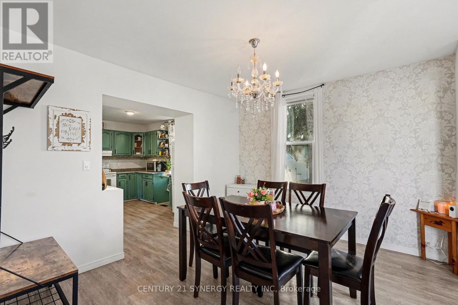 3 Reid Street, Athens, Ontario  K0E 1B0 - Photo 14 - X12872758