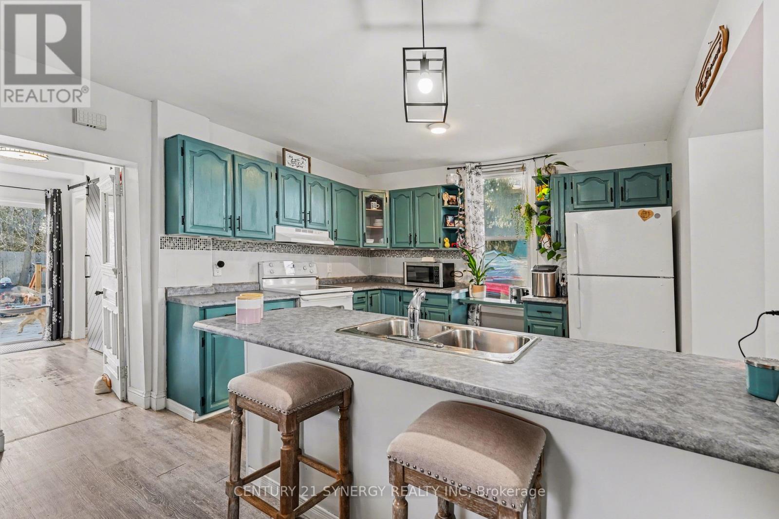 3 Reid Street, Athens, Ontario  K0E 1B0 - Photo 15 - X12872758