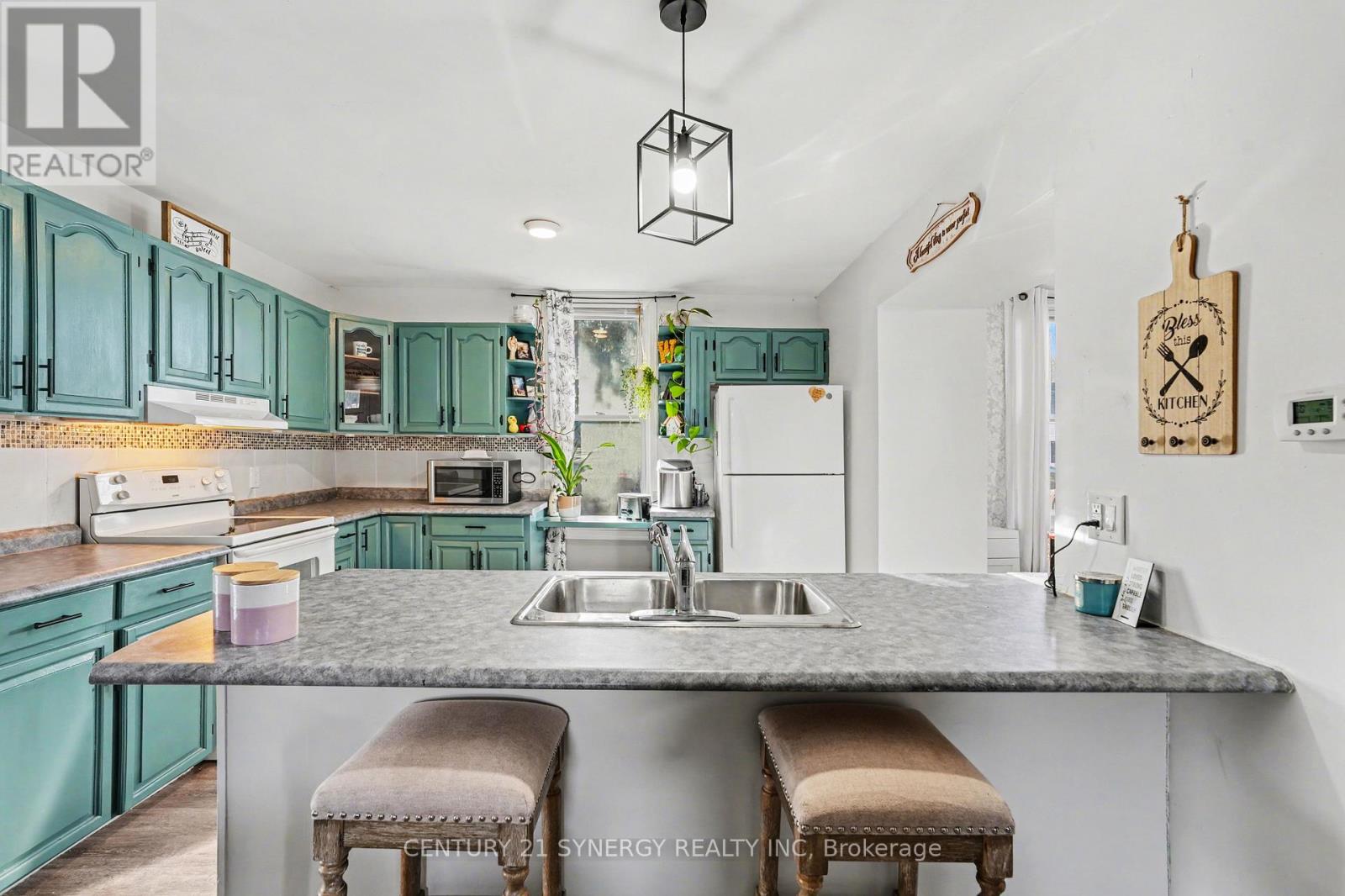 3 Reid Street, Athens, Ontario  K0E 1B0 - Photo 16 - X12872758