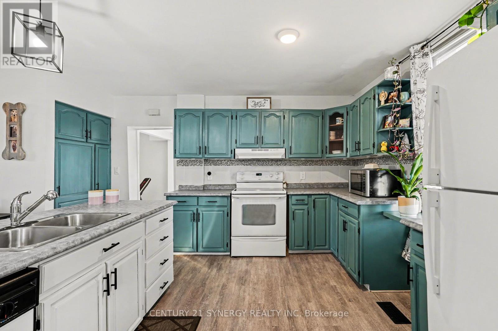 3 Reid Street, Athens, Ontario  K0E 1B0 - Photo 18 - X12872758