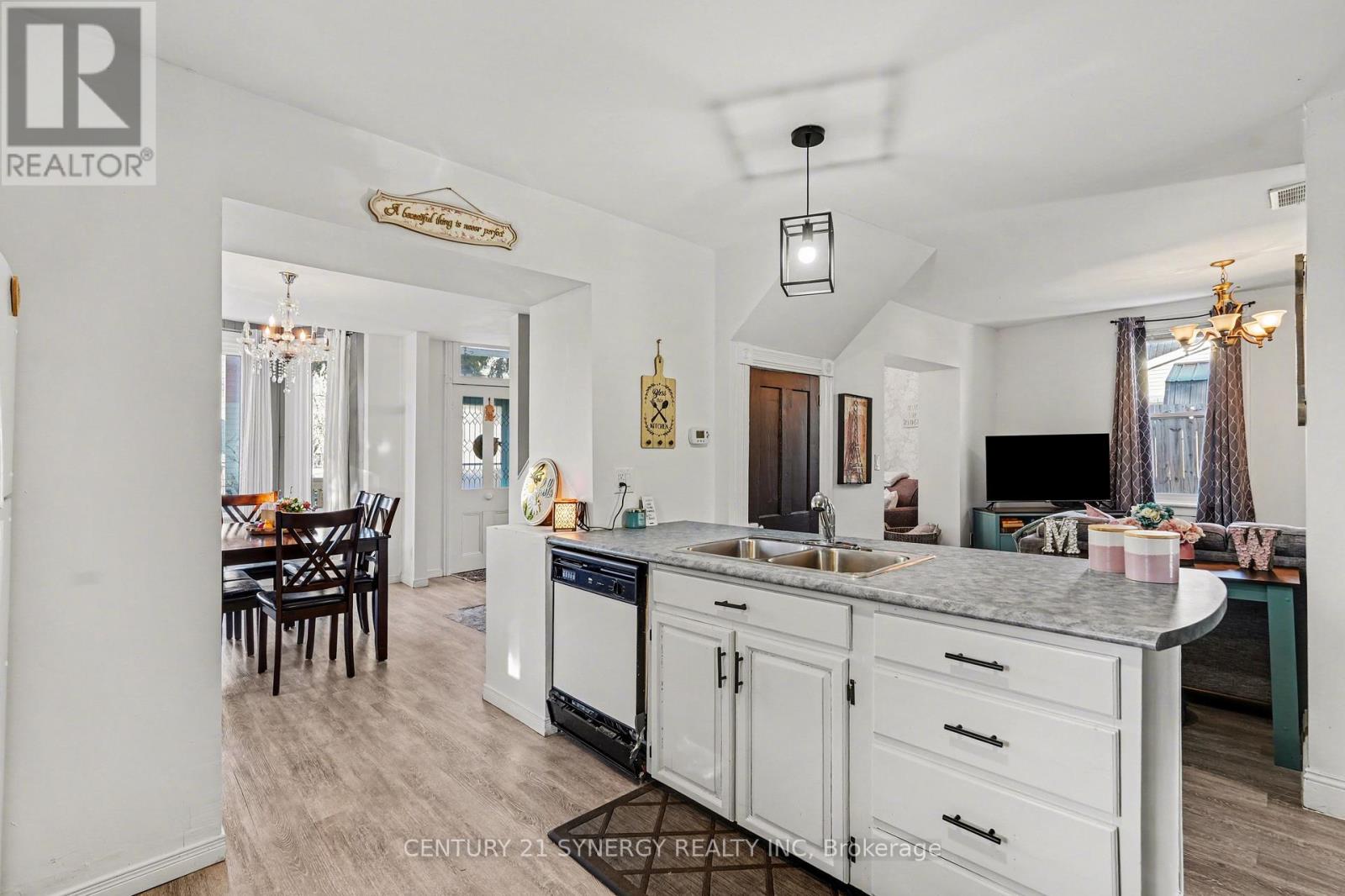 3 Reid Street, Athens, Ontario  K0E 1B0 - Photo 19 - X12872758
