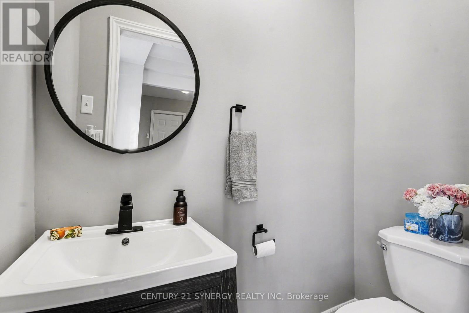 3 Reid Street, Athens, Ontario  K0E 1B0 - Photo 21 - X12872758