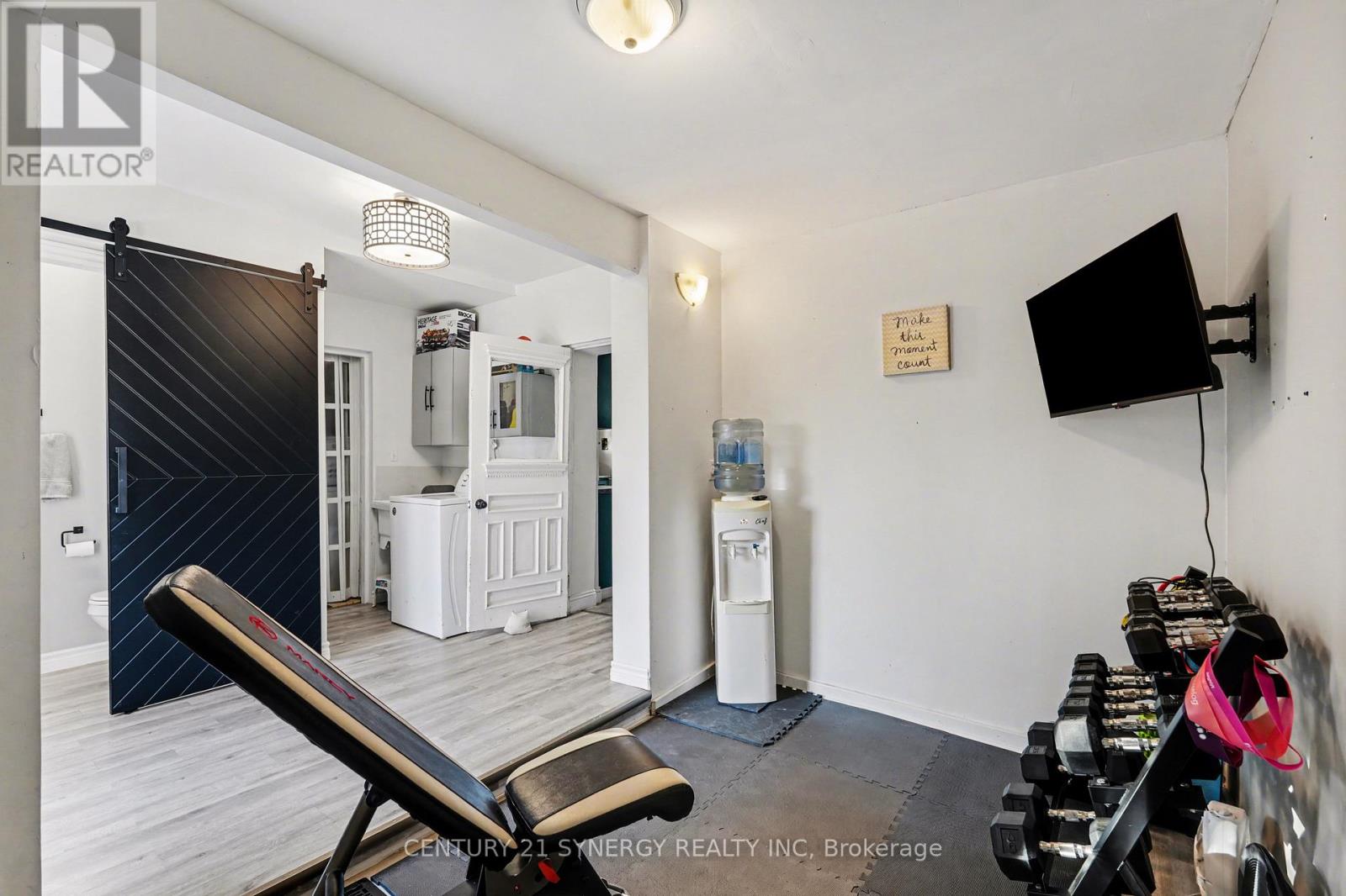 3 Reid Street, Athens, Ontario  K0E 1B0 - Photo 22 - X12872758
