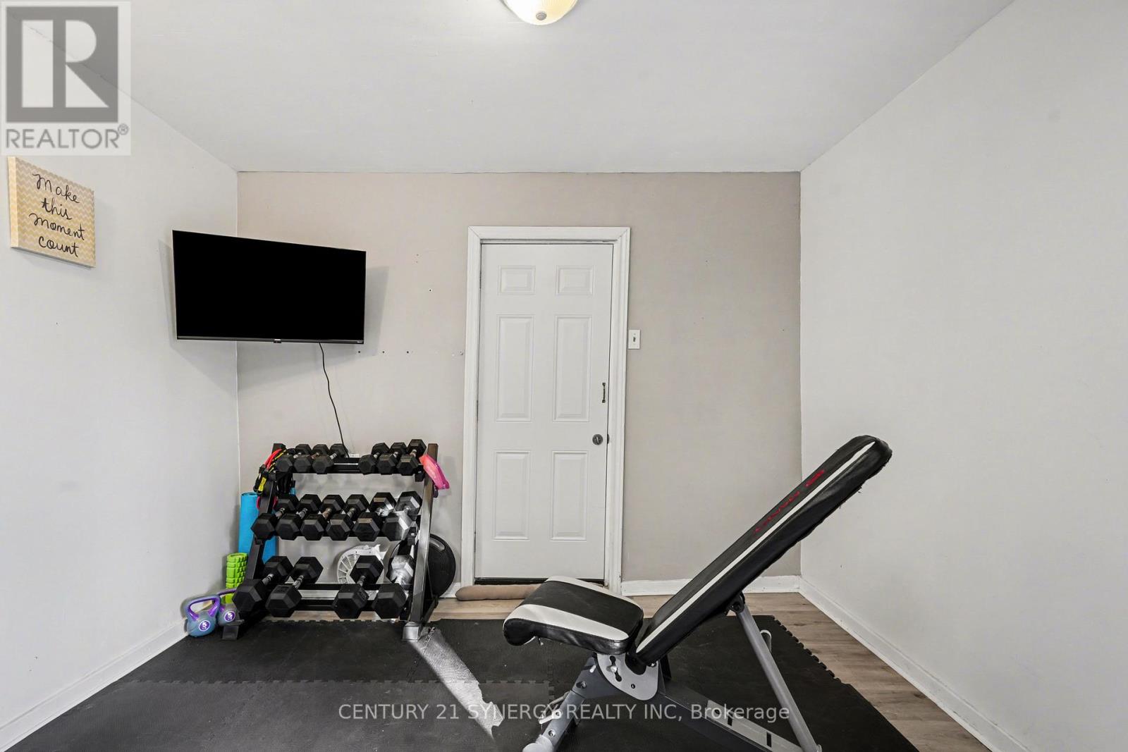 3 Reid Street, Athens, Ontario  K0E 1B0 - Photo 23 - X12872758