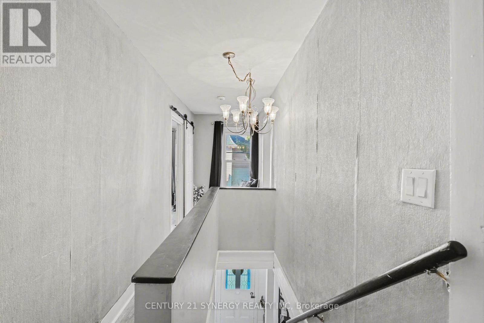 3 Reid Street, Athens, Ontario  K0E 1B0 - Photo 24 - X12872758