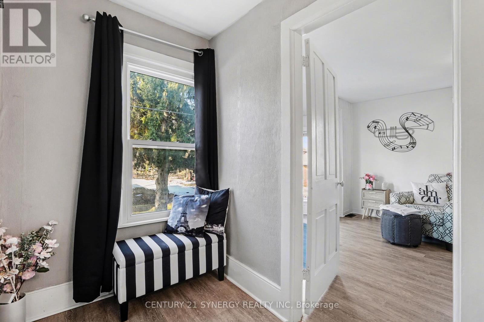 3 Reid Street, Athens, Ontario  K0E 1B0 - Photo 25 - X12872758