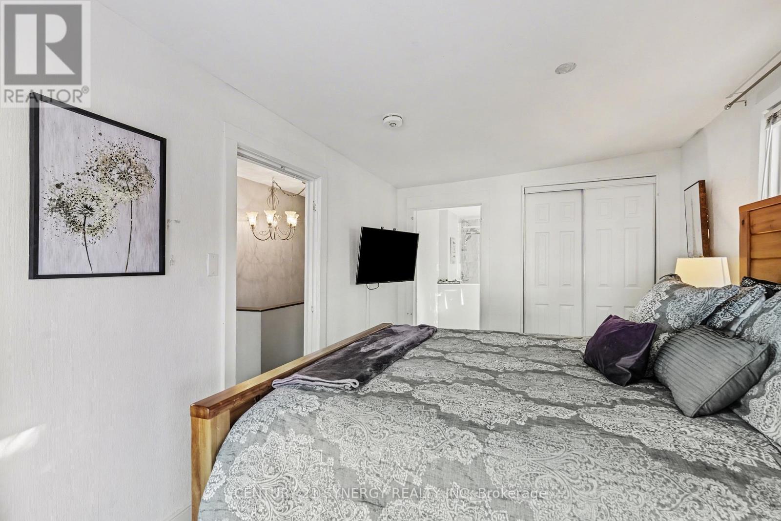 3 Reid Street, Athens, Ontario  K0E 1B0 - Photo 28 - X12872758