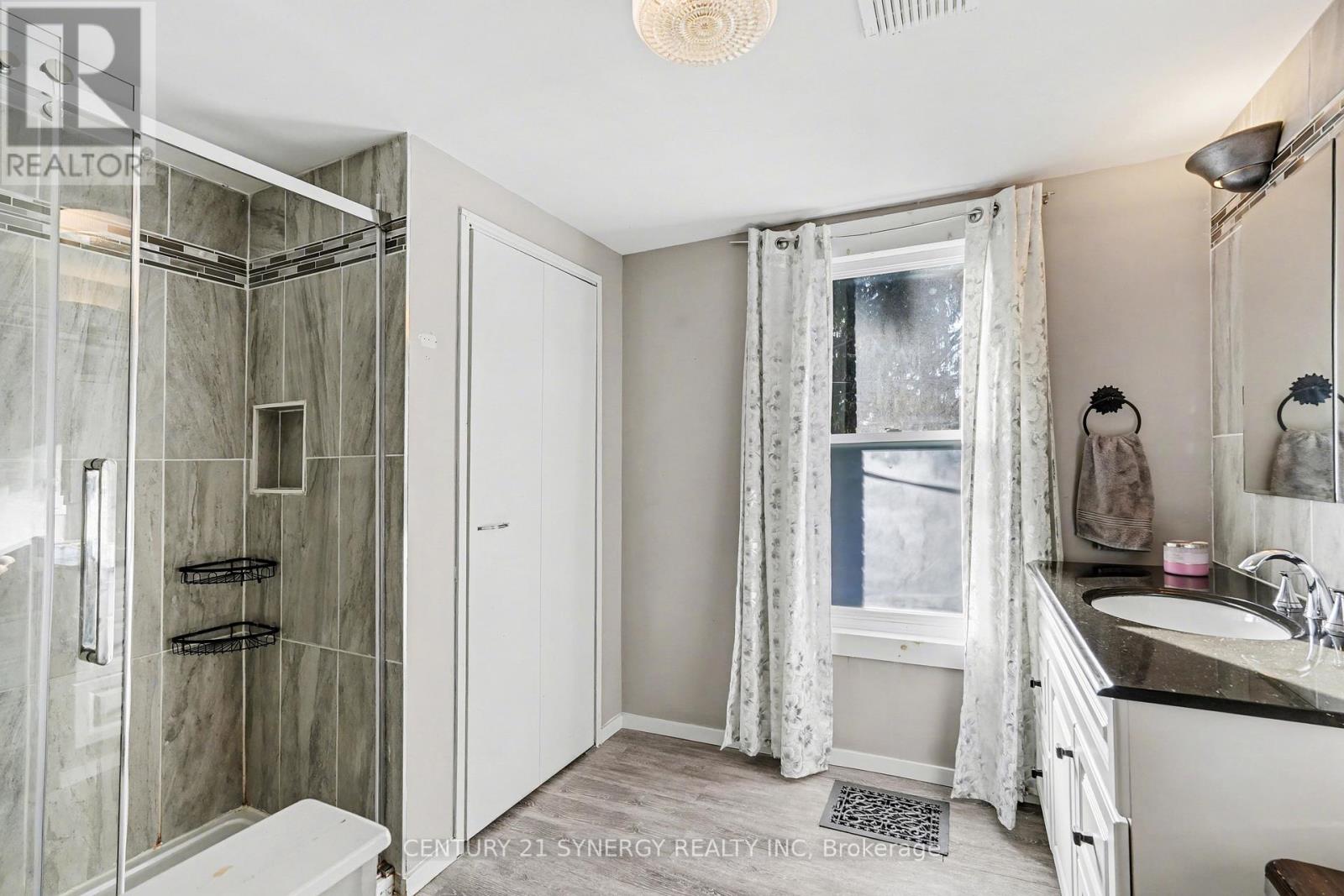 3 Reid Street, Athens, Ontario  K0E 1B0 - Photo 29 - X12872758