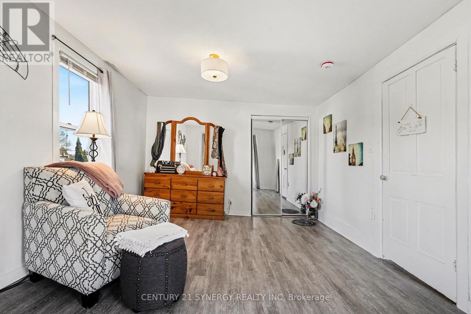 3 Reid Street, Athens, Ontario  K0E 1B0 - Photo 31 - X12872758
