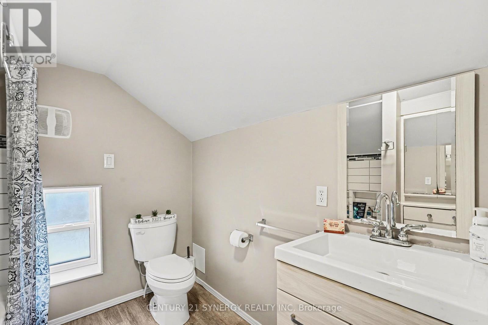3 Reid Street, Athens, Ontario  K0E 1B0 - Photo 34 - X12872758