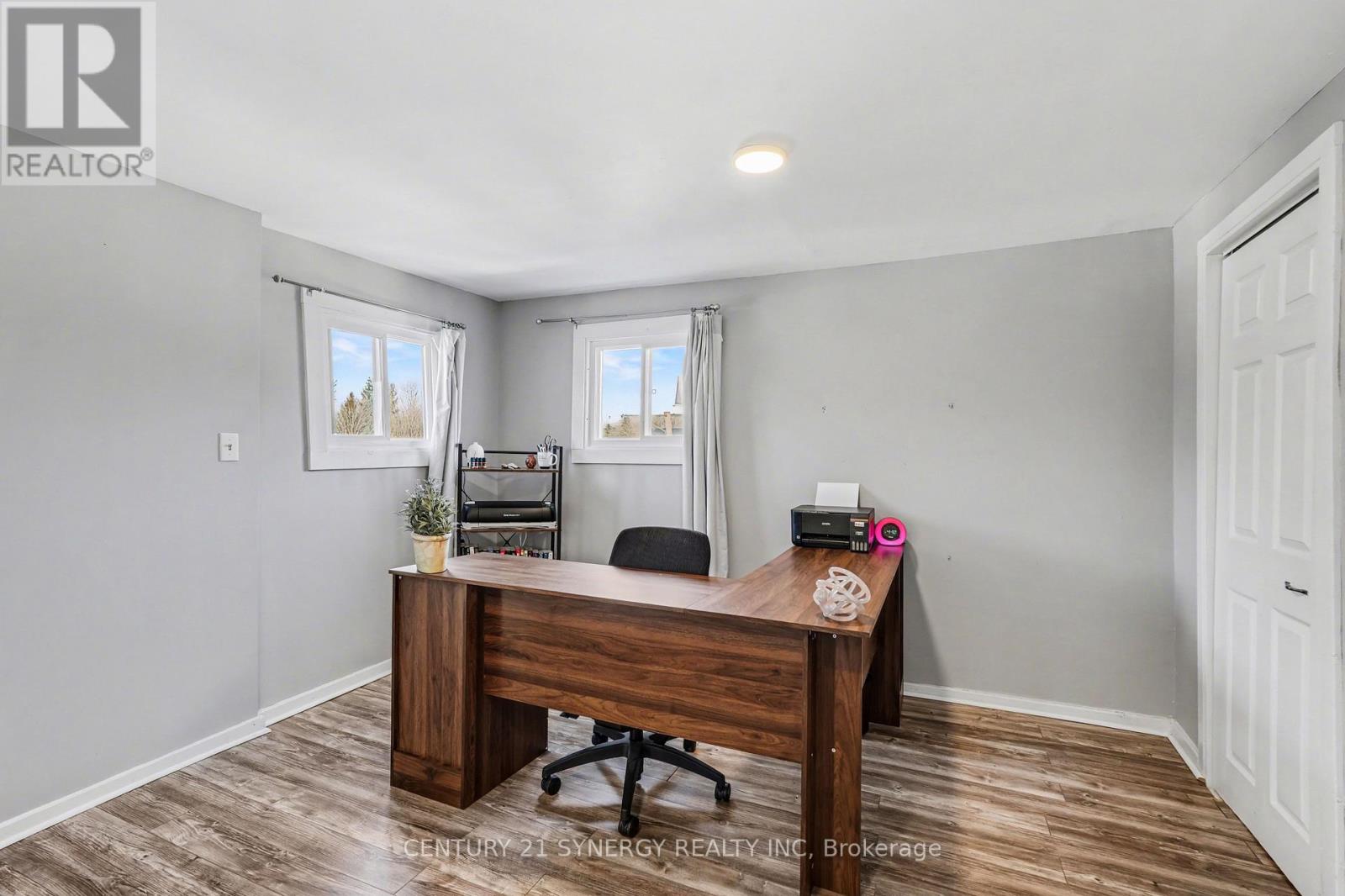 3 Reid Street, Athens, Ontario  K0E 1B0 - Photo 35 - X12872758