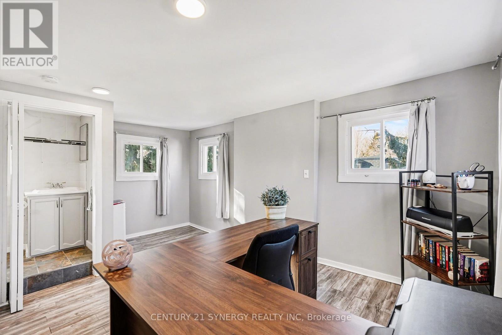 3 Reid Street, Athens, Ontario  K0E 1B0 - Photo 36 - X12872758