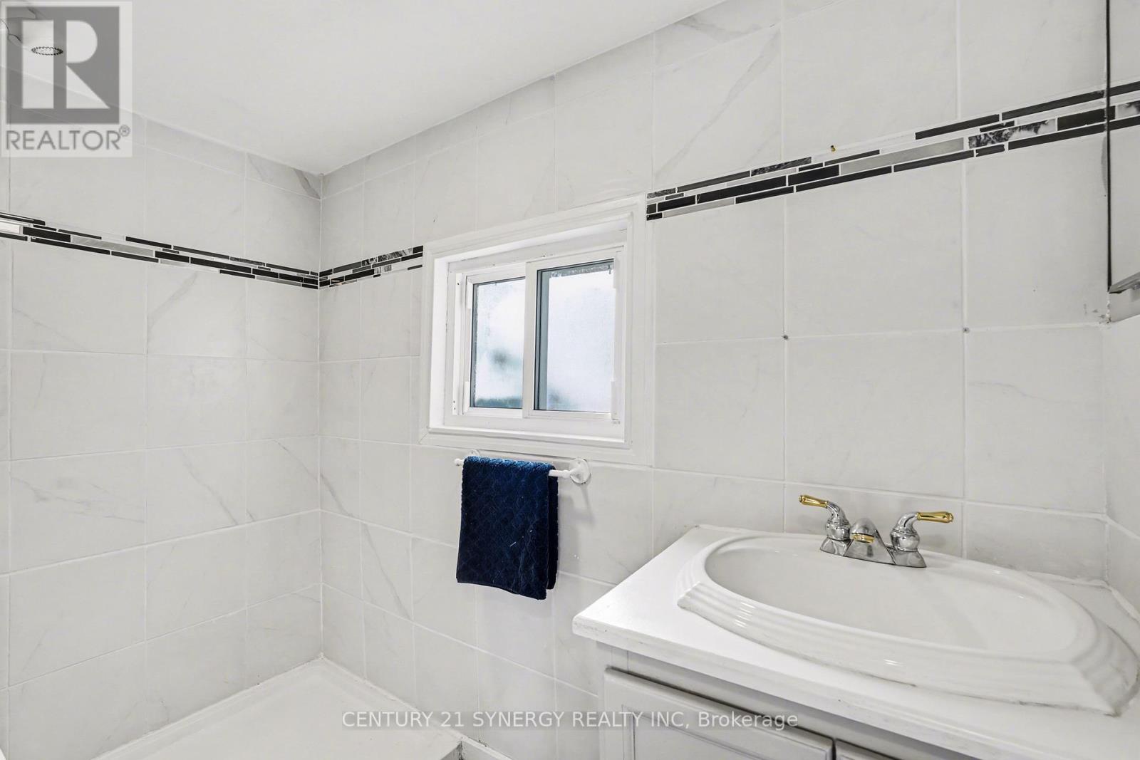 3 Reid Street, Athens, Ontario  K0E 1B0 - Photo 37 - X12872758