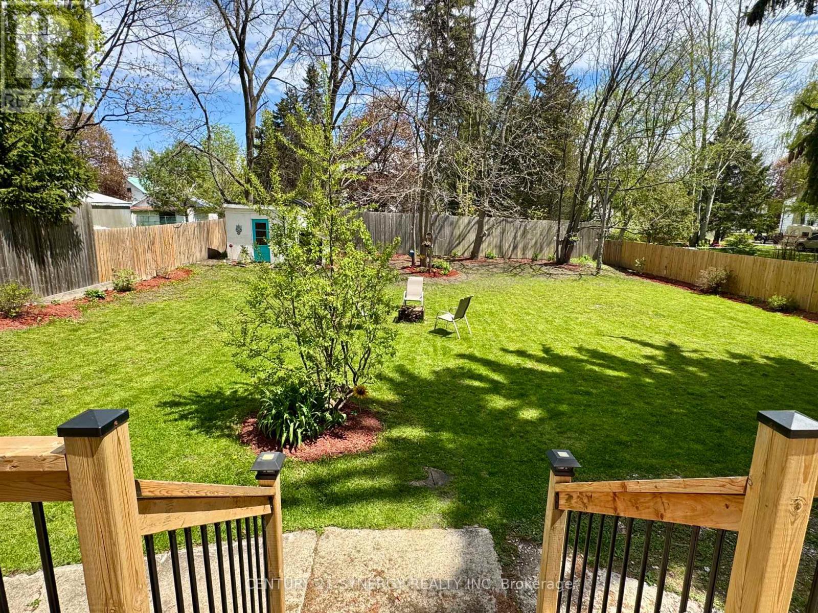 3 Reid Street, Athens, Ontario  K0E 1B0 - Photo 41 - X12872758