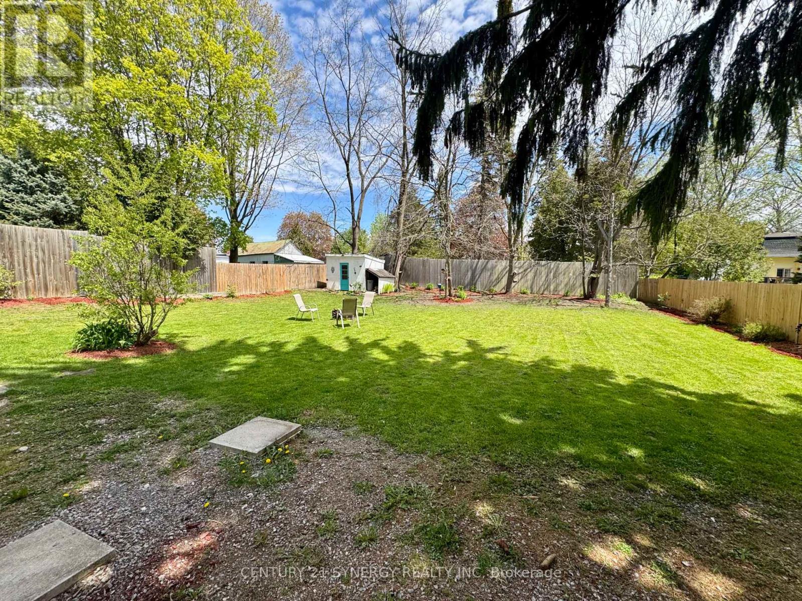 3 Reid Street, Athens, Ontario  K0E 1B0 - Photo 44 - X12872758