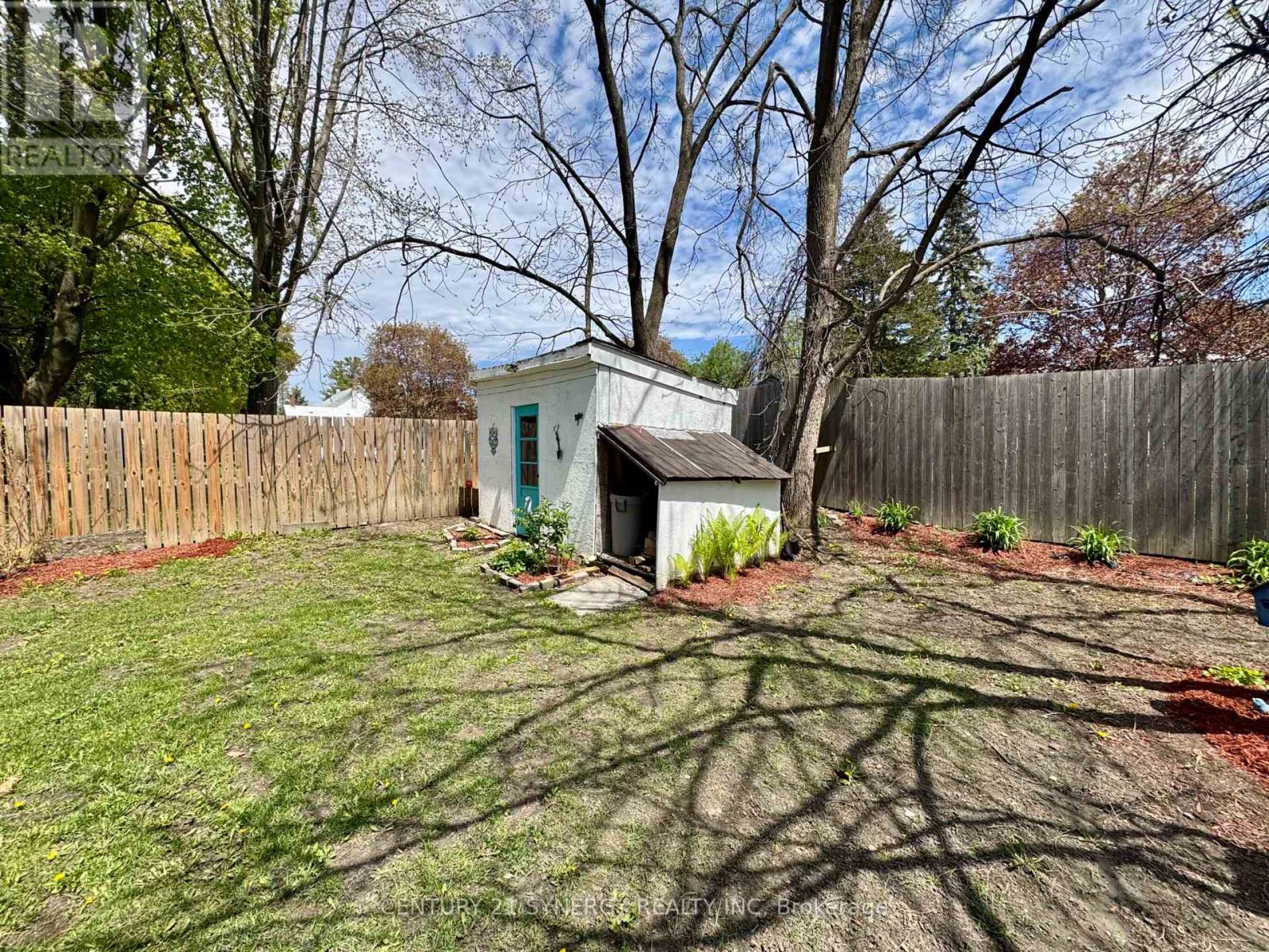 3 Reid Street, Athens, Ontario  K0E 1B0 - Photo 45 - X12872758