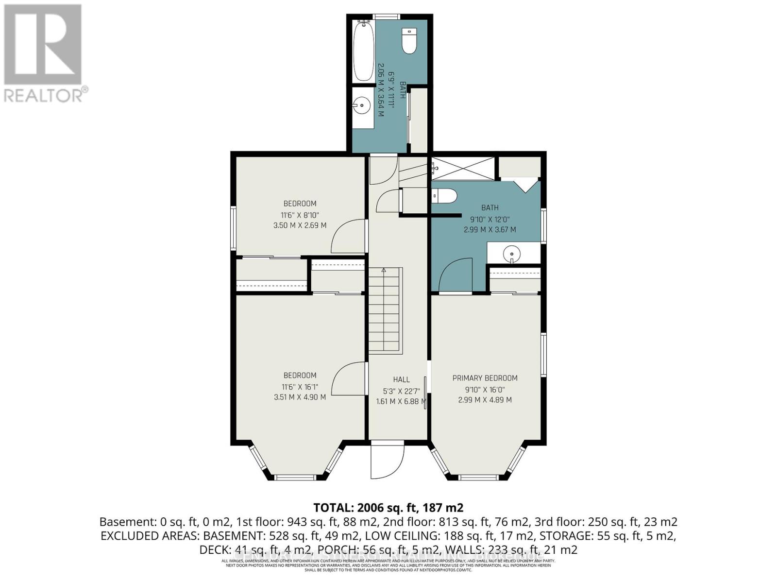 3 Reid Street, Athens, Ontario  K0E 1B0 - Photo 48 - X12872758