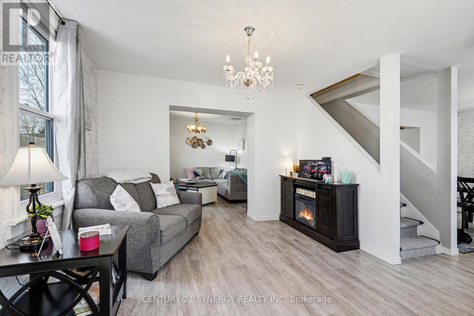 3 Reid Street, Athens, Ontario  K0E 1B0 - Photo 8 - X12872758