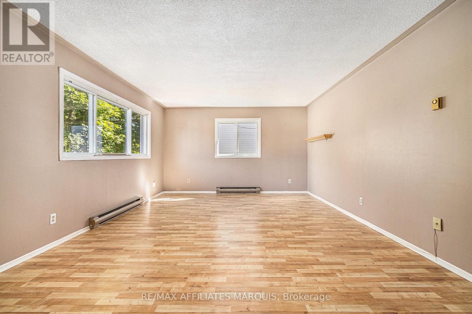 71 Stephen Street, Smiths Falls, Ontario  K7A 1K7 - Photo 11 - X12873084