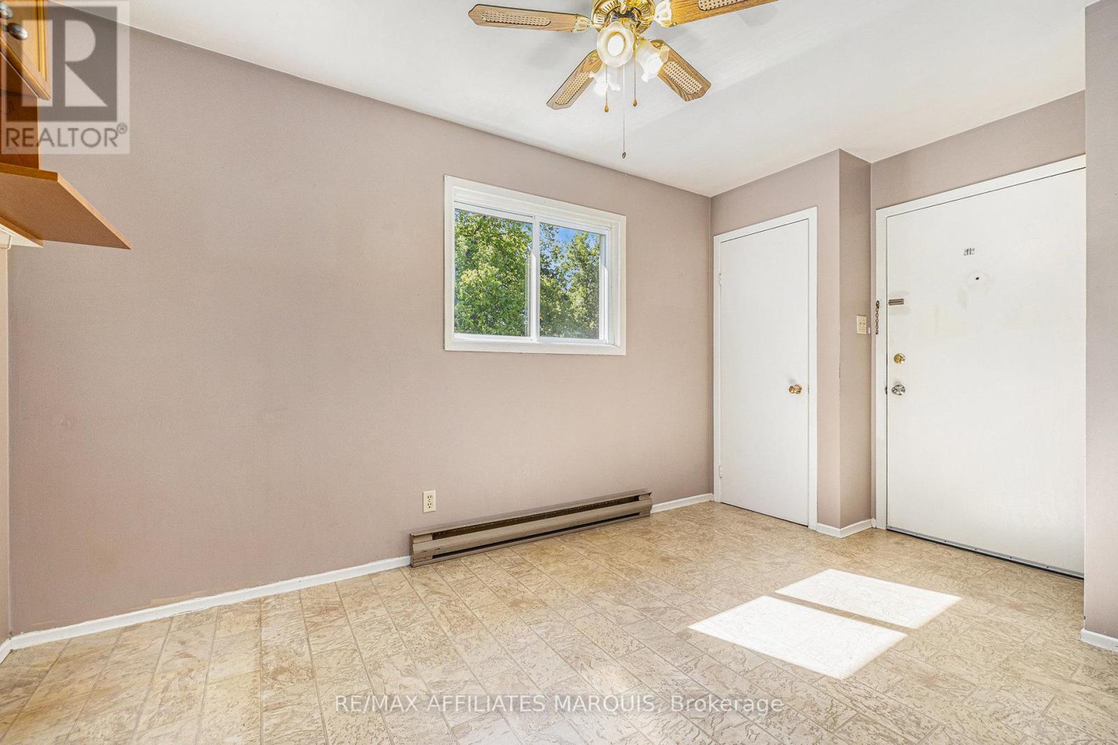 71 Stephen Street, Smiths Falls, Ontario  K7A 1K7 - Photo 18 - X12873084