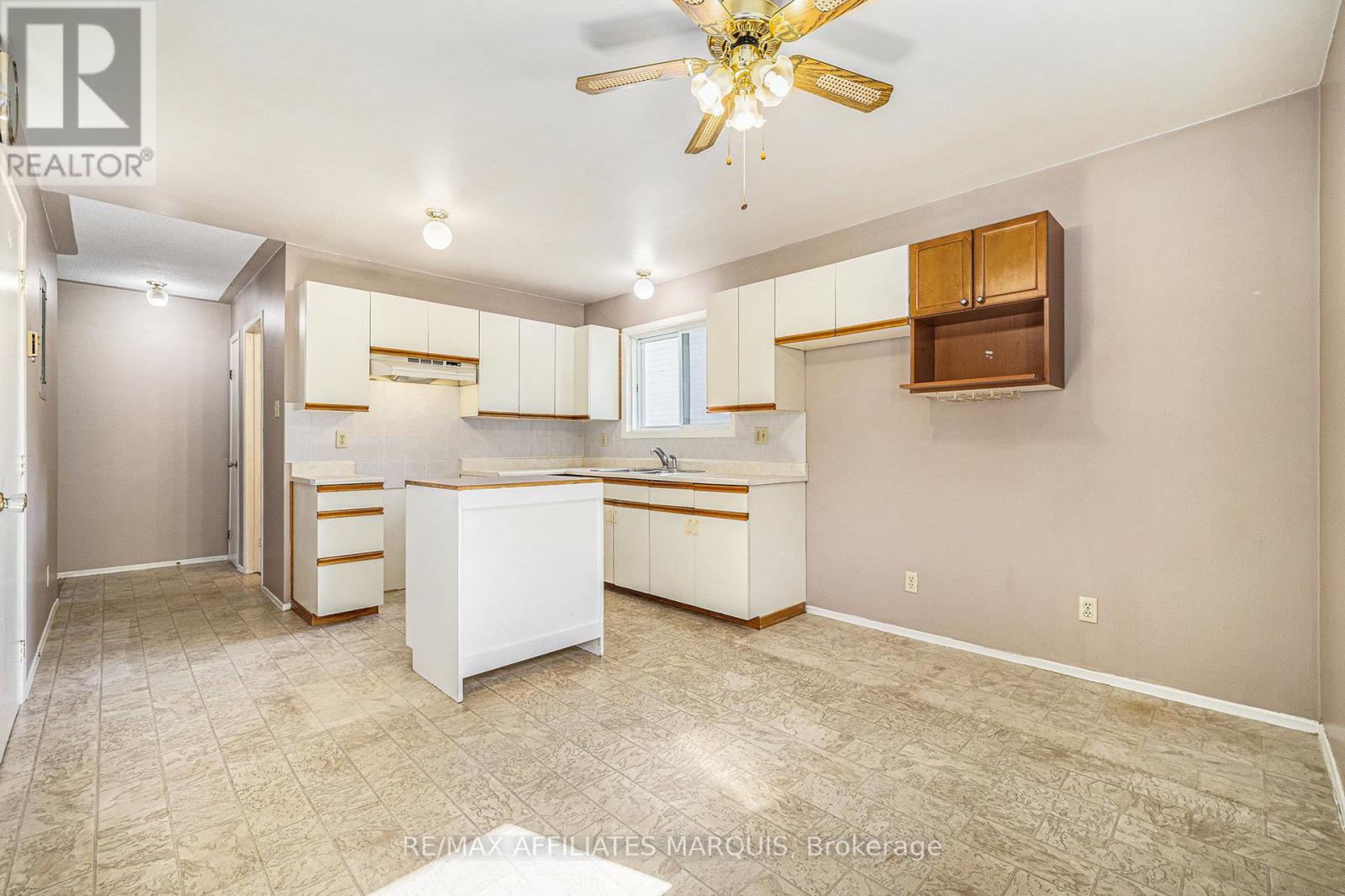 71 Stephen Street, Smiths Falls, Ontario  K7A 1K7 - Photo 20 - X12873084