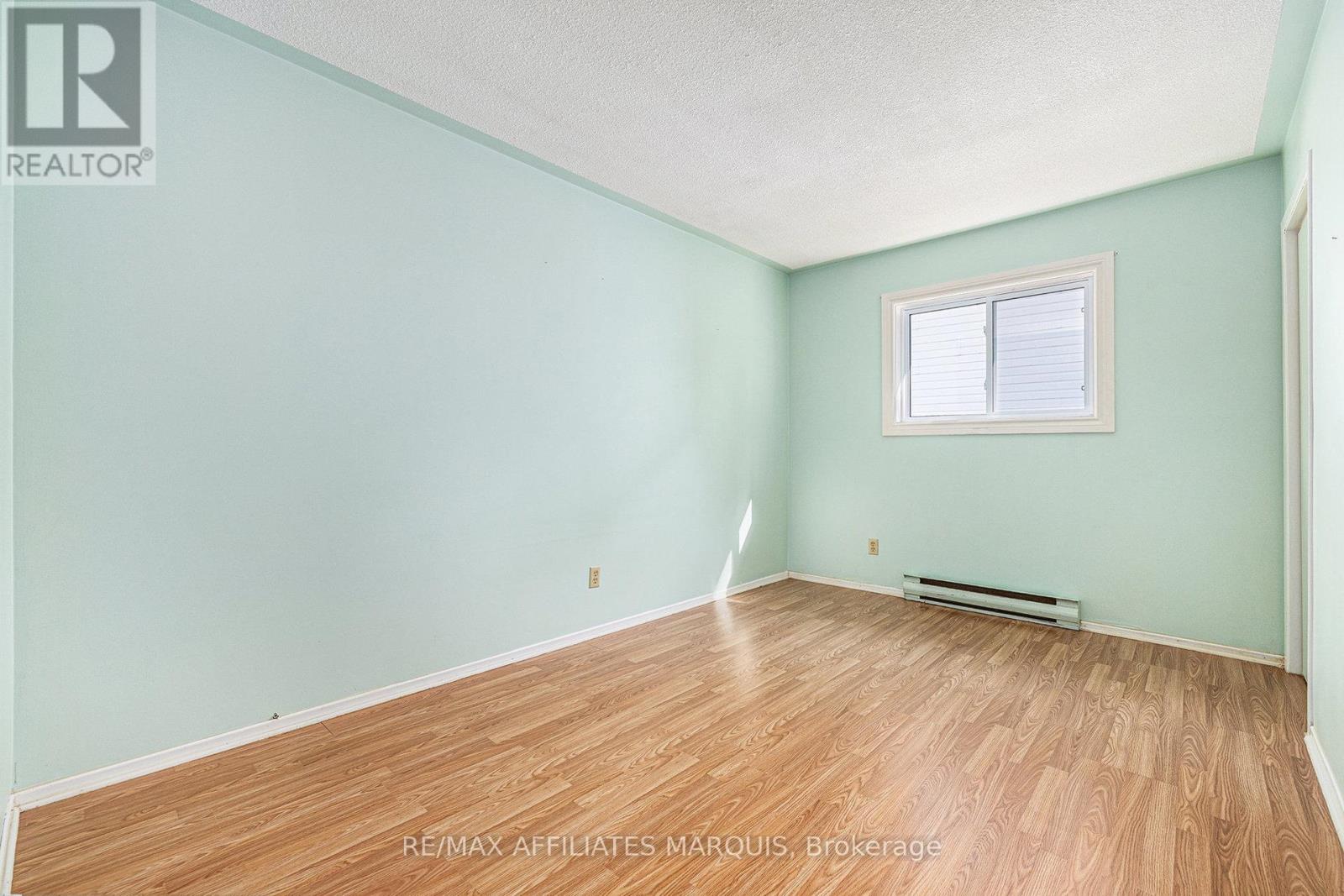 71 Stephen Street, Smiths Falls, Ontario  K7A 1K7 - Photo 21 - X12873084