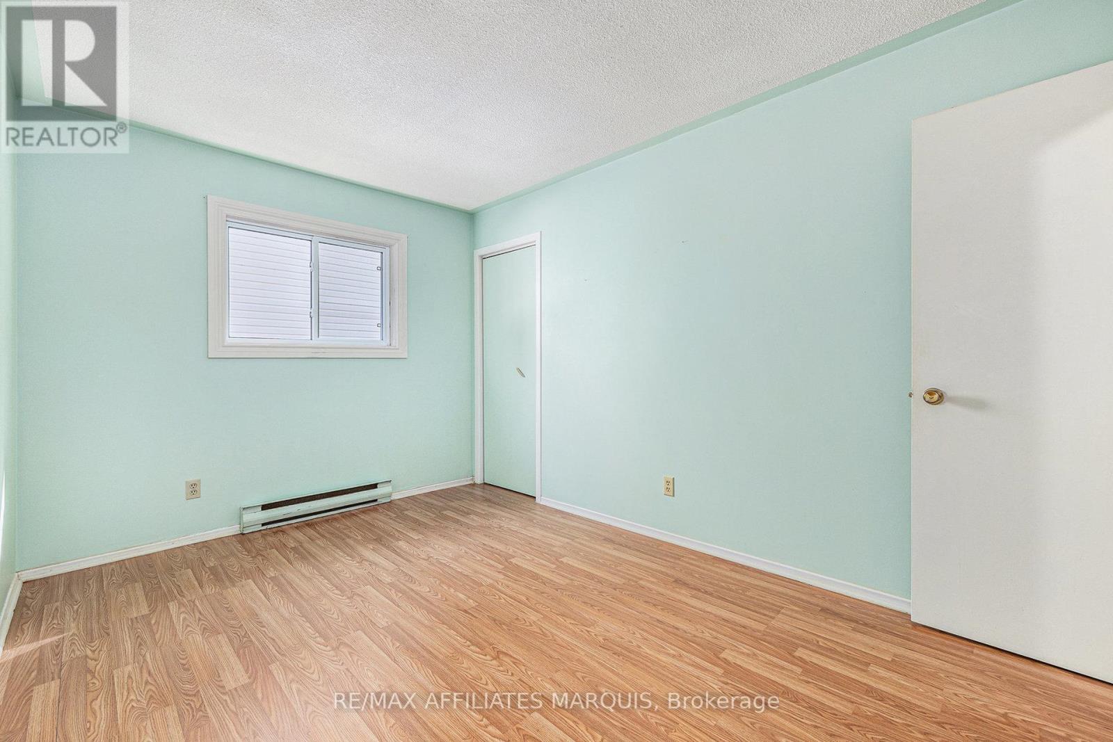 71 Stephen Street, Smiths Falls, Ontario  K7A 1K7 - Photo 22 - X12873084