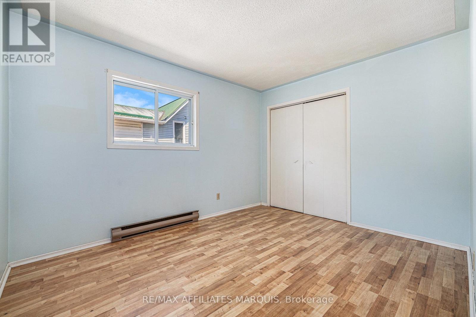 71 Stephen Street, Smiths Falls, Ontario  K7A 1K7 - Photo 23 - X12873084