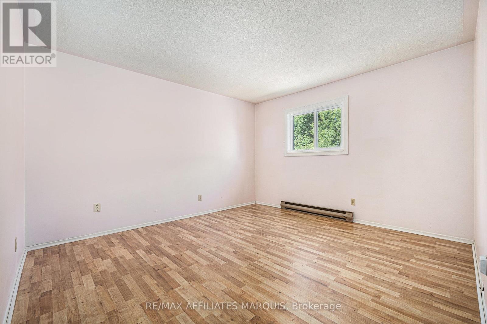 71 Stephen Street, Smiths Falls, Ontario  K7A 1K7 - Photo 24 - X12873084