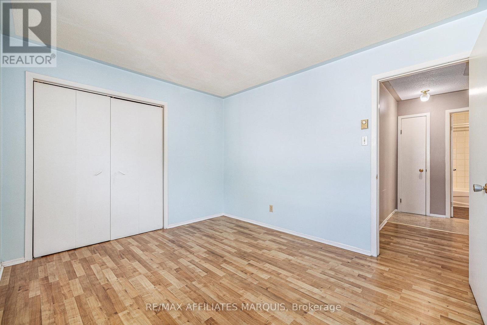 71 Stephen Street, Smiths Falls, Ontario  K7A 1K7 - Photo 25 - X12873084