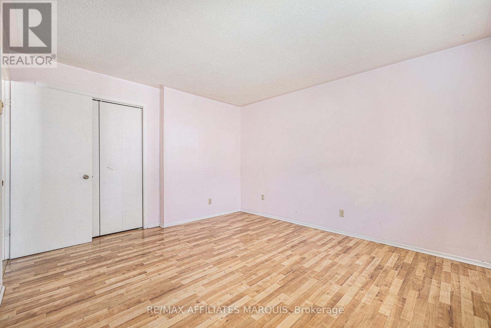 71 Stephen Street, Smiths Falls, Ontario  K7A 1K7 - Photo 26 - X12873084