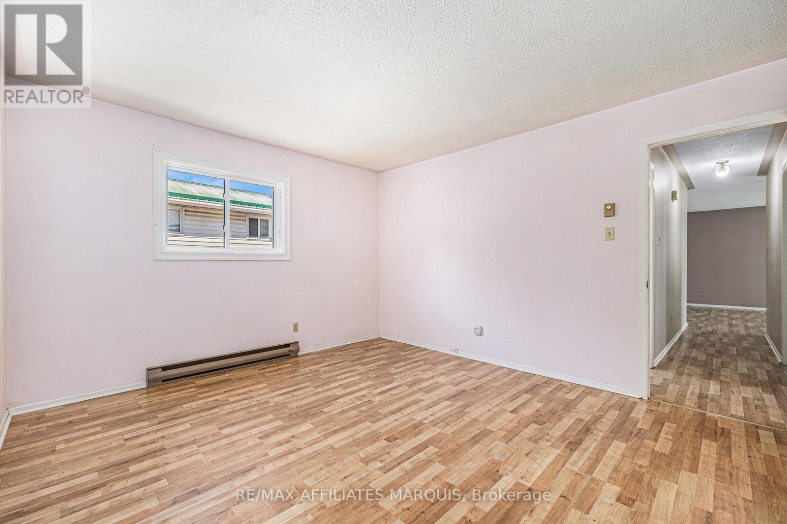 71 Stephen Street, Smiths Falls, Ontario  K7A 1K7 - Photo 27 - X12873084