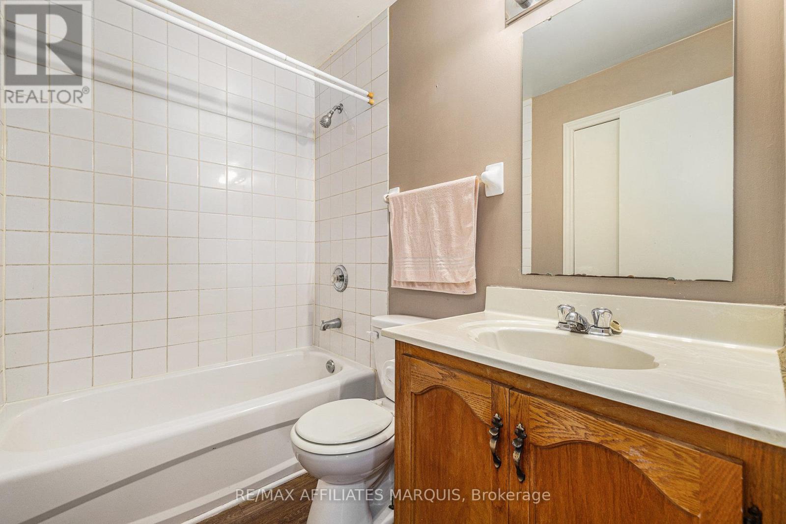 71 Stephen Street, Smiths Falls, Ontario  K7A 1K7 - Photo 28 - X12873084
