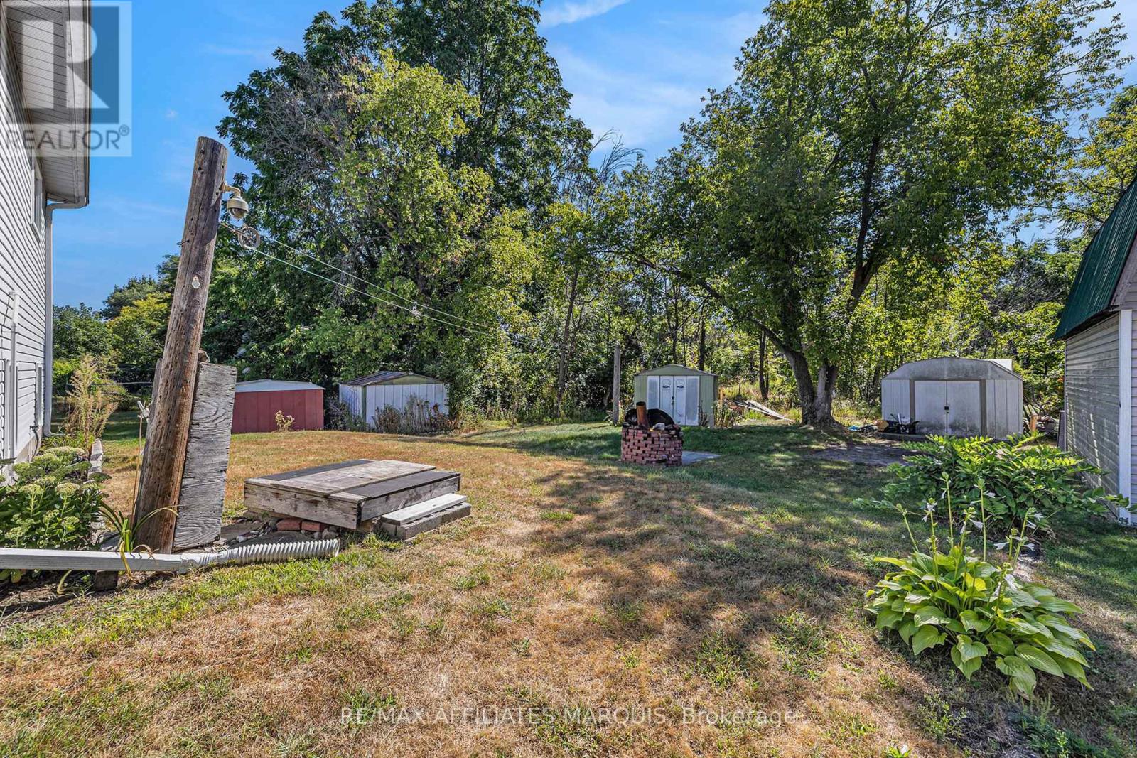 71 Stephen Street, Smiths Falls, Ontario  K7A 1K7 - Photo 30 - X12873084