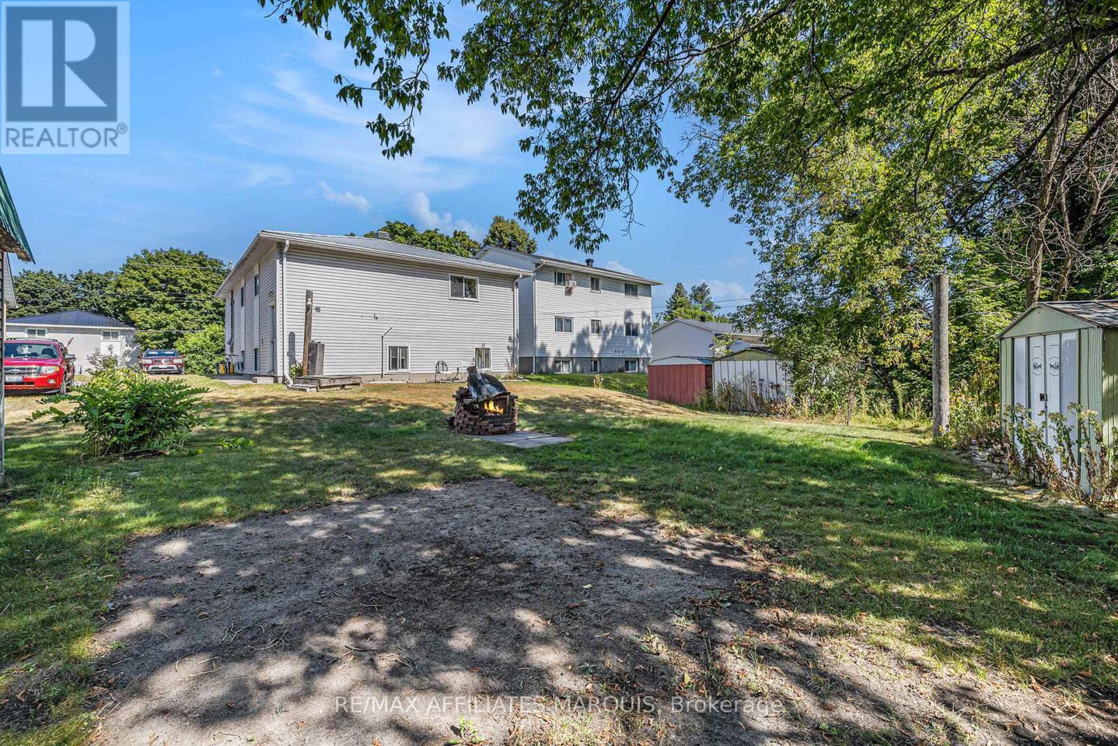 71 Stephen Street, Smiths Falls, Ontario  K7A 1K7 - Photo 31 - X12873084